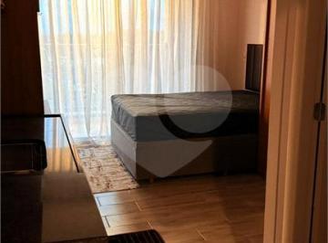 Área de Serviço · Imoveis - em Santo Amaro