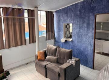 Área de Serviço · Imoveis - no Vila Moinho Velho
