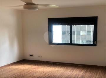 Área de Serviço · Imoveis - em Cidade Monções