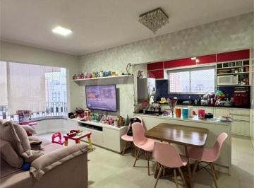 Área de Serviço · Imoveis - no Vila Dom Pedro I