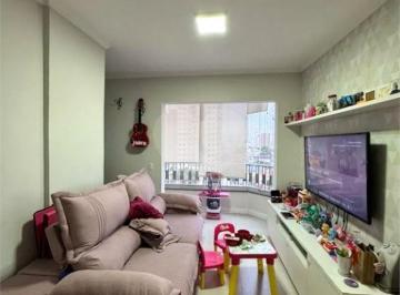 Área de Serviço · Imoveis - no Vila Dom Pedro I