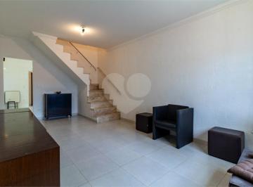 Área de Serviço · Imoveis - no Alto da lapa