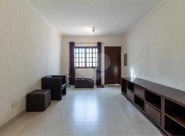 Área de Serviço · Imoveis - no Alto da lapa
