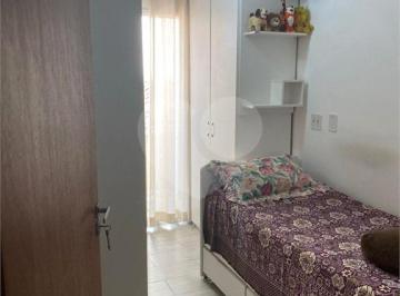 Área de Serviço · Imoveis - no Parque Oratório