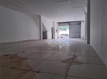 Área de Serviço · Imoveis - na Vila Clementino