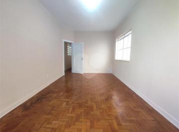 Área de Serviço · Imoveis - no Jardim Paulista