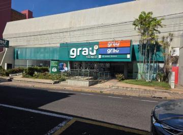Comercial · Comercial Prédio em Araraquara