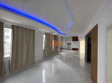 Apartamento de 2 quartos, Belém · Um Lugar Imoveis Aluga: Apartamento com 2 suites e vaga de garagem na Av. Serzedelo Correa, Batista 
