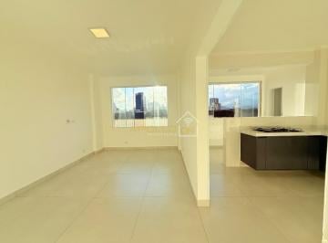 Apartamento · 78m² · 2 Quartos · 1 Vaga · Apartamento 2 quartos - Boqueirao- Santos