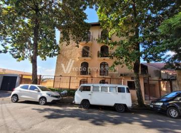 0 · apartamento à venda em Jardim Flamboyant