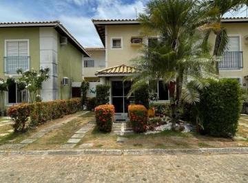 Casa · 108m² · 4 Quartos · 2 Vagas · Casa Padrão em SALVADOR