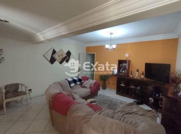 Casa · 248m² · 3 Quartos · 2 Vagas · Casa sobrado a venda 3 quartos , 3 banheiros Jardim Faculdade Zona Sul Sorocaba Sp.