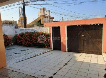 Casa · 160m² · 3 Quartos · 4 Vagas · Casa a venda em lagoa Nova comercial/ Residencial Natal RN