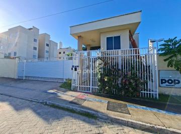 Apartamento · 95m² · 2 Quartos · 1 Vaga · Apartamento no bairro Cigana, em Caucaia-ce!
