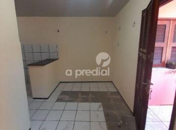 Apartamento · 45m² · 1 Quarto · Apartamento no bairro Aldeota, em Fortaleza-ce!