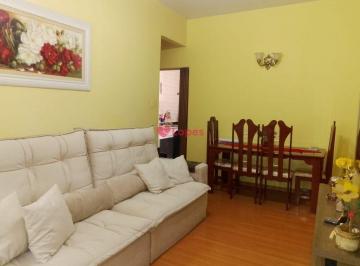 Apartamento · 88m² · 3 Quartos · 1 Vaga · Lopes B2E vende apartamento na praca seca, 3 quartos , sala ampla, area de servico, quartos de servi