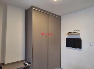 Apartamento · 62m² · 2 Quartos · Apartamento 2 quartos no Flamengo