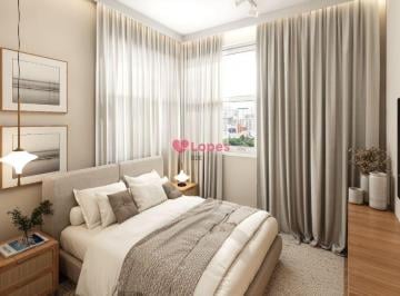 Apartamento · 54m² · 2 Quartos · **LOPES B2E VENDE – EXCELENTE OPORTUNIDADE NO CENTRO DO RIO!**