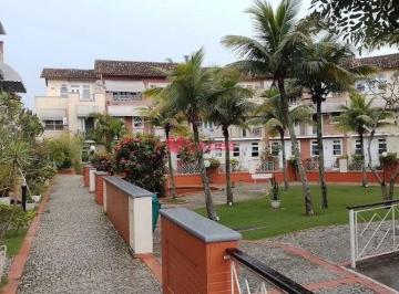 Casa · 220m² · 3 Quartos · 1 Vaga · Casa 3 quartos Recreio dos Bandeirantes