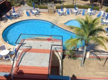 Casa · 220m² · 3 Quartos · 1 Vaga · Casa 3 quartos Recreio dos Bandeirantes