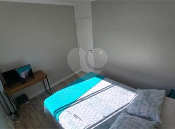 Imagem Principal · Apartamento à venda ou para alugar com 2 quartos no condomínio Rossi Ideal Cores de Mogi I, Mogi das