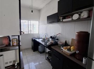 Imagem Principal · Casa à venda com 6 quartos, sendo 1 suíte,  em Vila Vitória, Mogi das Cruzes