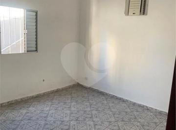 Imagem Principal · Casa à venda com 3 quartos em São Miguel Paulista, São Paulo