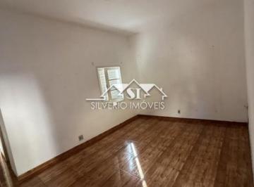 Foto-Imovel-ID069416No0008-casa-pedro-do-rio-petropolis--17804548221937.jpeg · Imoveis - em Pedro do Rio