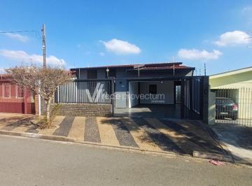 0 · casa para aluguel em Parque da Figueira