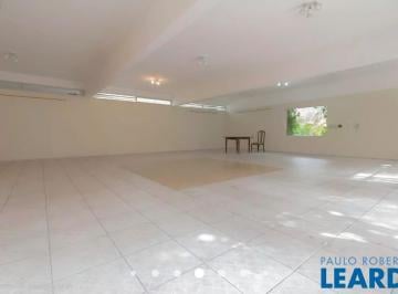 venda-3-dormitorios-morumbi-sao-paulo-1-9853449.jpeg · Imoveis - no Morumbi