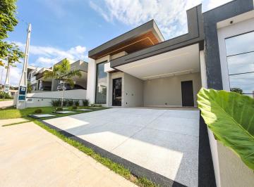 Casa · 194m² · 3 Quartos · 4 Vagas · 
                                Casa térrea à venda 194,11 m² – Colinas de Indaiatuba – Indaiatuba 