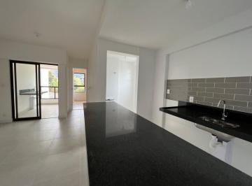 Apartamento · 1 Quarto · 1 Vaga · 
                                Studio à venda no São Mateus - Juiz de Fora | 1 quarto | 45 m²
    