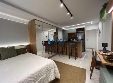 46198037_g.jpg · 
                                Studio à venda no São Mateus - Juiz de Fora | 1 quarto | 34 m²
    
