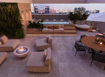 Apartamento · 4 Quartos · 5 Vagas ·
Cobertura duplex à venda no bairro Santa Helena - Juiz de Fora |4 q