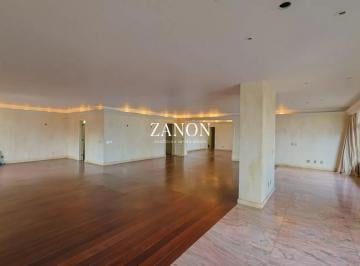 43474619_g.jpg · 
                                Apartamento a venda no bairro Serra
                            