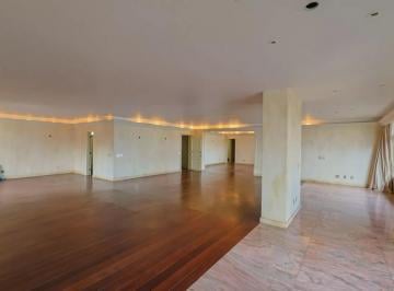 Apartamento · 500m² · 3 Quartos · 4 Vagas · Apartamento a venda no bairro Serra