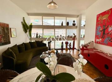 43217790_g.jpg · 
                                Apartamento à venda no bairro Savassi 
                            
