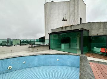 Apartamento · 304m² · 4 Quartos · 4 Vagas ·
Cobertura à venda no bairro Belvedere