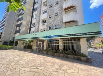 43644135_g.jpg · 
                                Apartamento à venda na Praia Grande em Torres com vista permanente 