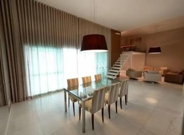 39225906_g.jpg ·
Apartamento à venda no bairro Belvedere