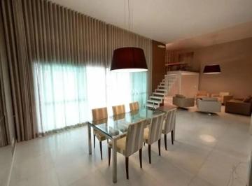 Apartamento · 230m² · 4 Quartos · 4 Vagas · Apartamento à venda no bairro Belvedere