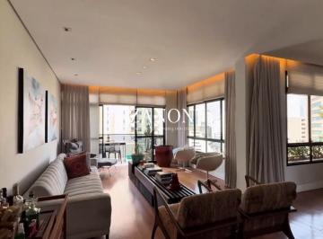 43231124_g.jpg ·
Apartamento à venda no bairro Savassi