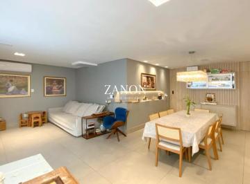 41894359_g.jpg ·
Apartamento à venda no bairro Cidade Nova
