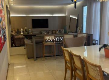 43852679_g.jpg ·
Apartamento à venda no bairro Santo Agostinho