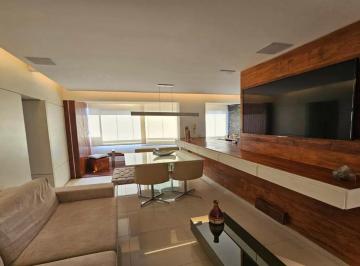 Apartamento · 82m² · 3 Quartos · 2 Vagas · 
                                Apartamento à venda no Gutierrez
                            
