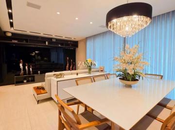 Apartamento · 180m² · 4 Quartos · 4 Vagas · Apartamento à venda no bairro Vale Do Sereno