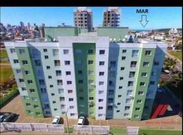 Apartamento · 50m² · 2 Quartos · 1 Vaga · 
                                Apartamento à venda no Bairro Stan em Torres/RS
                   