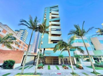 Apartamento · 85m² · 2 Quartos · 1 Vaga · 
                                Apartamento à venda em Torres - Costa leste, com vista permanente p