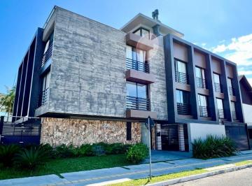 Apartamento · 40m² · 1 Quarto · 1 Vaga ·
Studio mobiliado à venda em Torres - Fratello