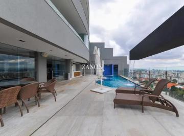 Casa · 835m² · 5 Quartos · 6 Vagas · Casa à venda no bairro Mangabeiras